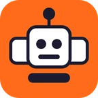Kahootbotting
